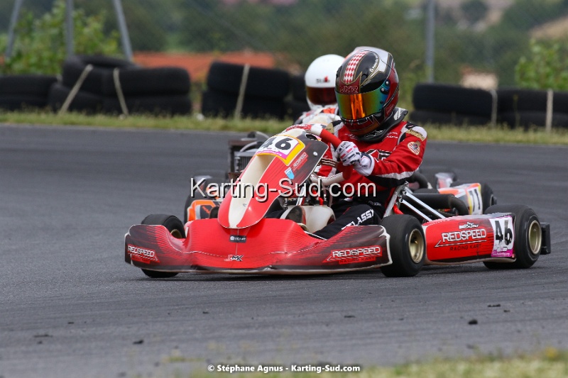 1G8A6687.jpg - Championnat de France 2021 KZ2 / KZ2 Master et Nationale - Trophée de France KZ2 Gentleman - Belmont sur Rance