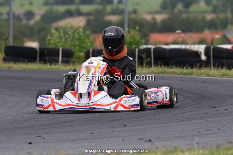 1G8A6695.jpg - Championnat de France 2021 KZ2 / KZ2 Master et Nationale - Trophée de France KZ2 Gentleman - Belmont sur Rance