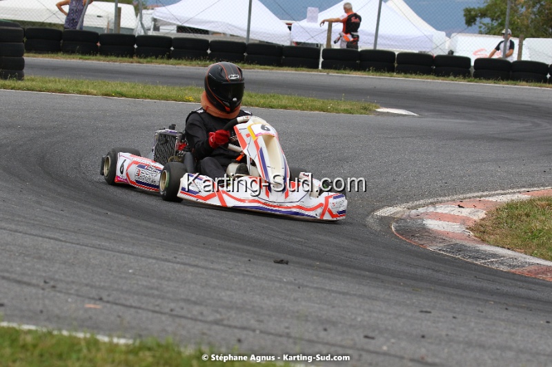 1G8A6737.jpg - Championnat de France 2021 KZ2 / KZ2 Master et Nationale - Trophée de France KZ2 Gentleman - Belmont sur Rance