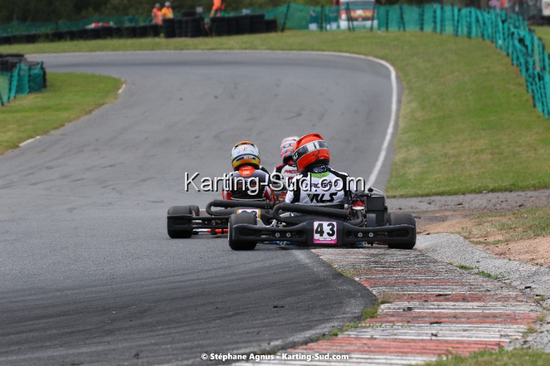 1G8A6766.jpg - Championnat de France 2021 KZ2 / KZ2 Master et Nationale - Trophée de France KZ2 Gentleman - Belmont sur Rance