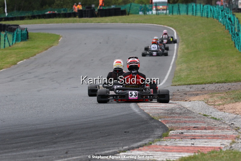 1G8A6771.jpg - Championnat de France 2021 KZ2 / KZ2 Master et Nationale - Trophée de France KZ2 Gentleman - Belmont sur Rance