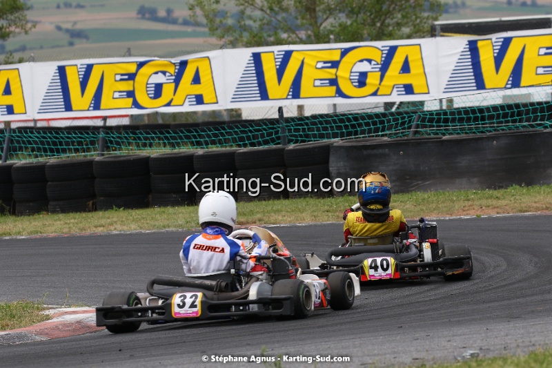 1G8A6807.jpg - Championnat de France 2021 KZ2 / KZ2 Master et Nationale - Trophée de France KZ2 Gentleman - Belmont sur Rance
