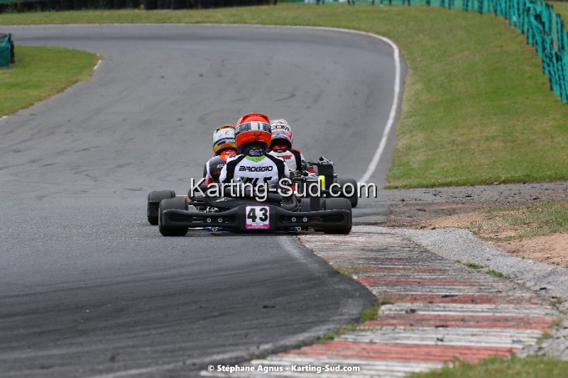 1G8A6823.jpg - Championnat de France 2021 KZ2 / KZ2 Master et Nationale - Trophée de France KZ2 Gentleman - Belmont sur Rance