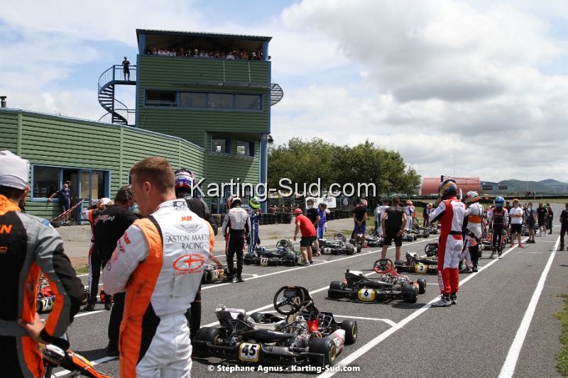 IMG_7211.jpg - Championnat de France 2021 KZ2 / KZ2 Master et Nationale - Trophée de France KZ2 Gentleman - Belmont sur Rance