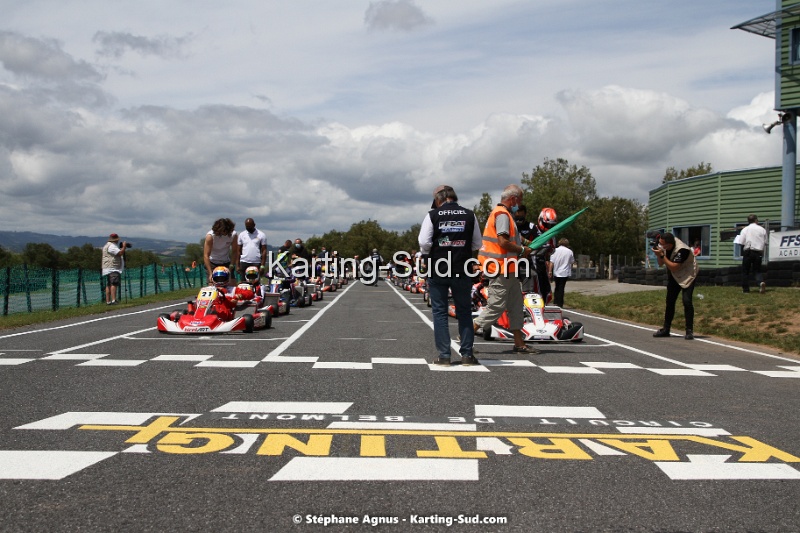 IMG_7223.jpg - Championnat de France 2021 KZ2 / KZ2 Master et Nationale - Trophée de France KZ2 Gentleman - Belmont sur Rance
