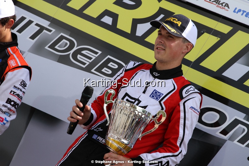 IMG_7297.jpg - Championnat de France 2021 KZ2 / KZ2 Master et Nationale - Trophée de France KZ2 Gentleman - Belmont sur Rance