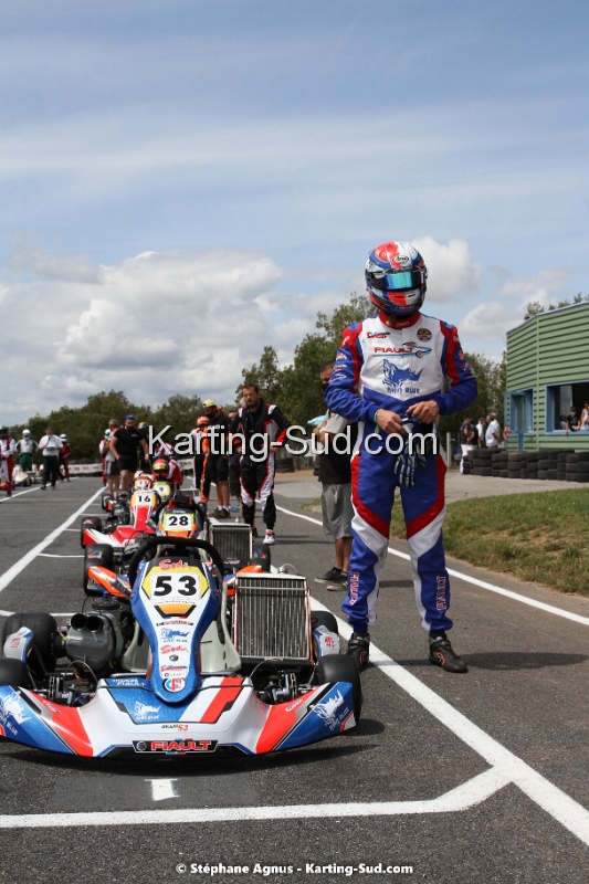 IMG_7316.jpg - Championnat de France 2021 KZ2 / KZ2 Master et Nationale - Trophée de France KZ2 Gentleman - Belmont sur Rance