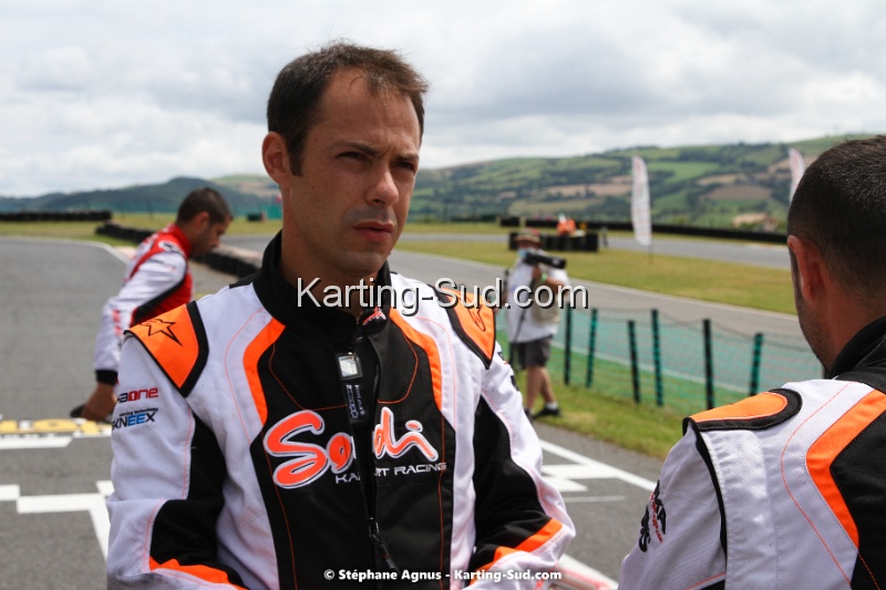 IMG_7320.jpg - Championnat de France 2021 KZ2 / KZ2 Master et Nationale - Trophée de France KZ2 Gentleman - Belmont sur Rance