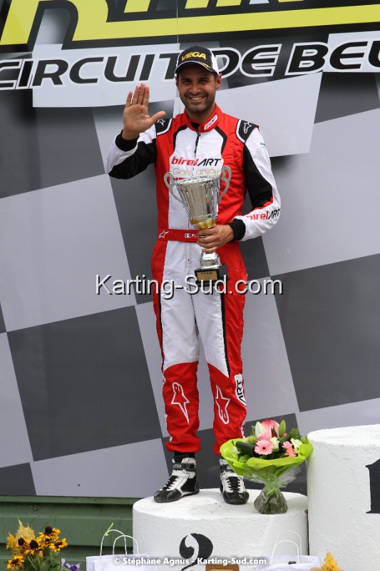 IMG_7361.jpg - Championnat de France 2021 KZ2 / KZ2 Master et Nationale - Trophée de France KZ2 Gentleman - Belmont sur Rance