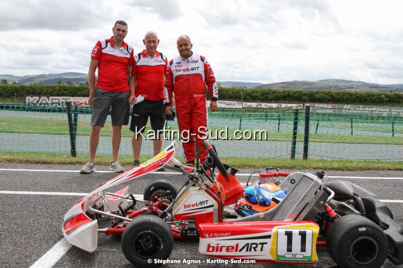 IMG_7418.jpg - Championnat de France 2021 KZ2 / KZ2 Master et Nationale - Trophée de France KZ2 Gentleman - Belmont sur Rance