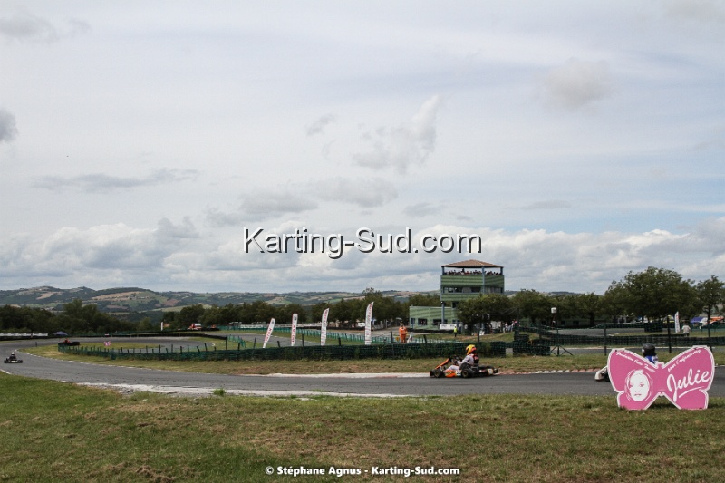 IMG_7446.jpg - Championnat de France 2021 KZ2 / KZ2 Master et Nationale - Trophée de France KZ2 Gentleman - Belmont sur Rance
