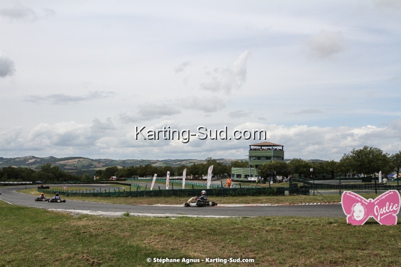 IMG_7450.jpg - Championnat de France 2021 KZ2 / KZ2 Master et Nationale - Trophée de France KZ2 Gentleman - Belmont sur Rance