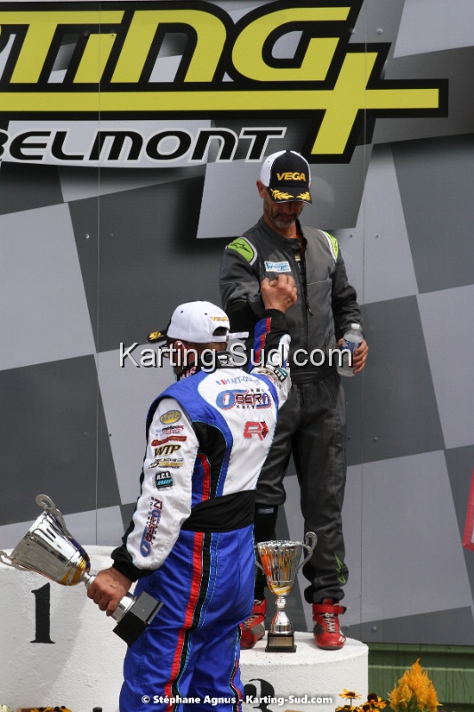 IMG_7460.jpg - Championnat de France 2021 KZ2 / KZ2 Master et Nationale - Trophée de France KZ2 Gentleman - Belmont sur Rance