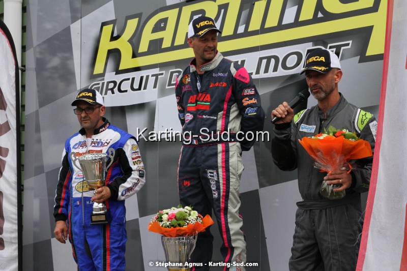 IMG_7494.jpg - Championnat de France 2021 KZ2 / KZ2 Master et Nationale - Trophée de France KZ2 Gentleman - Belmont sur Rance