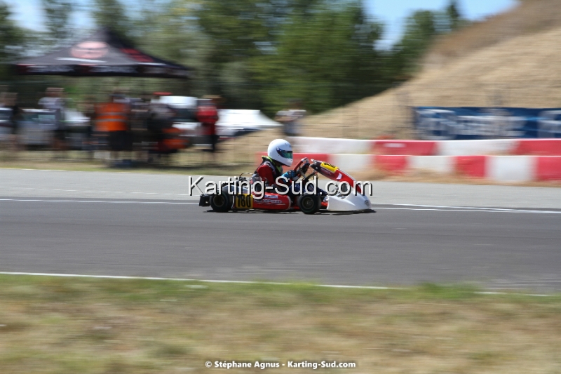 IMG_8878.jpg