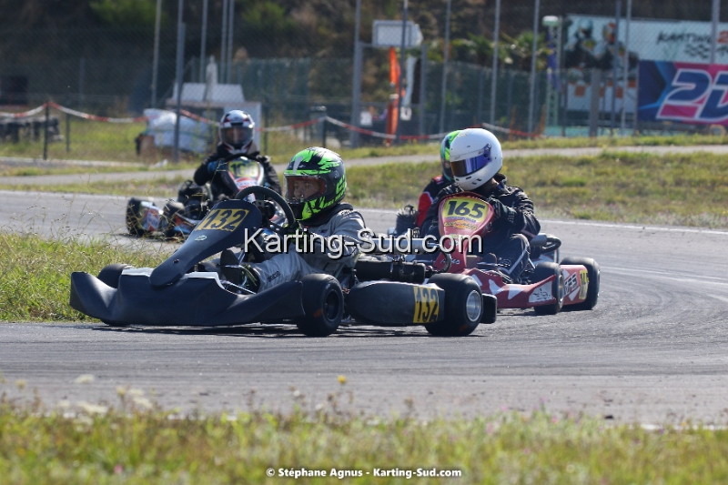 1G8A6357.jpg