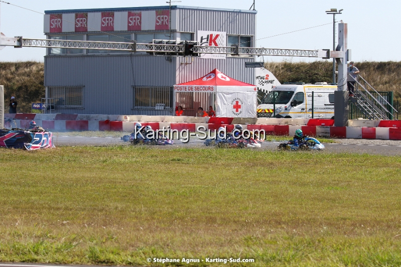 1G8A6531.jpg