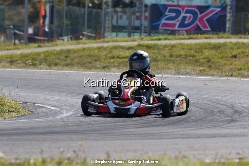 1G8A6565.jpg