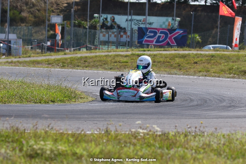1G8A6627.jpg