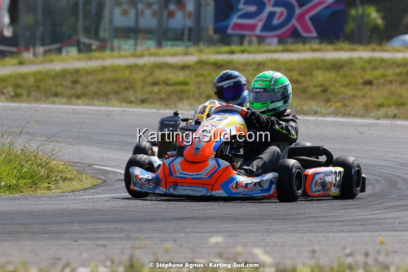 1G8A6635.jpg