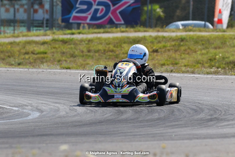 1G8A6643.jpg