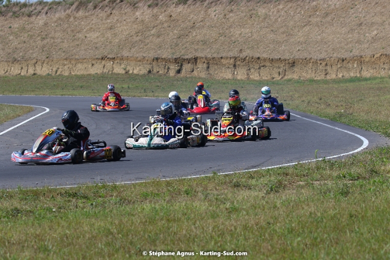 1G8A6677.jpg