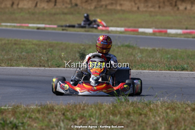 1G8A6722.jpg