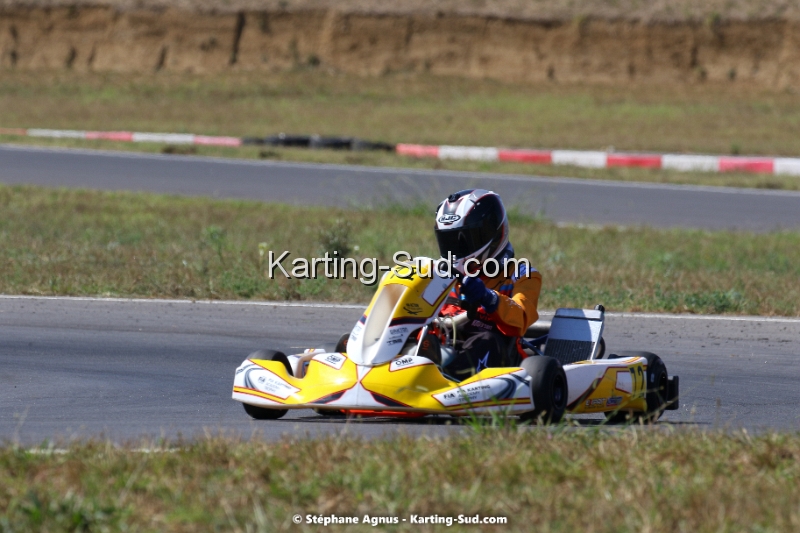 1G8A6726.jpg