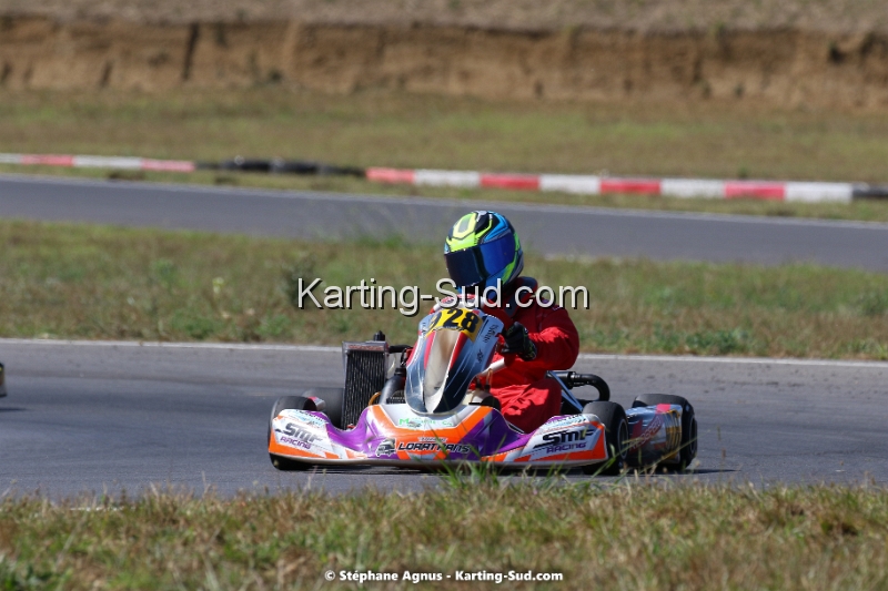 1G8A6733.jpg