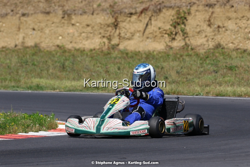 1G8A6760.jpg