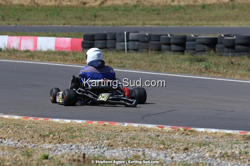 1G8A6763.jpg