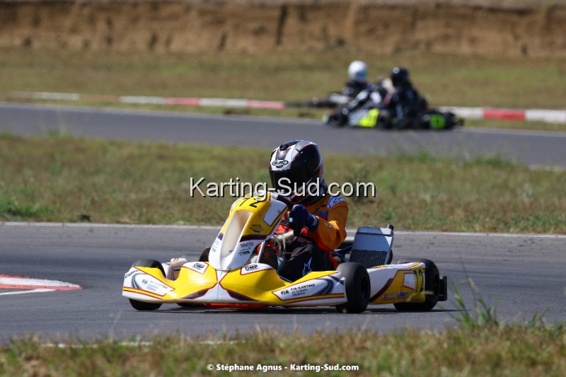 1G8A6804.jpg