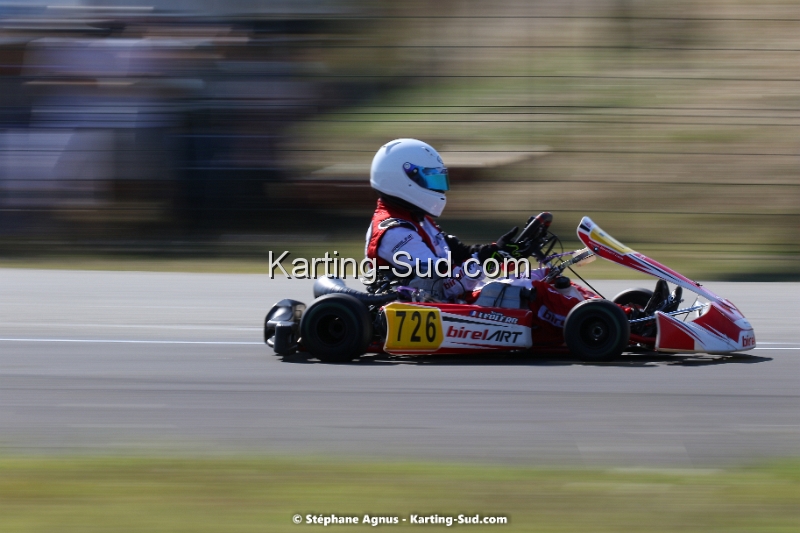 1G8A8270.jpg