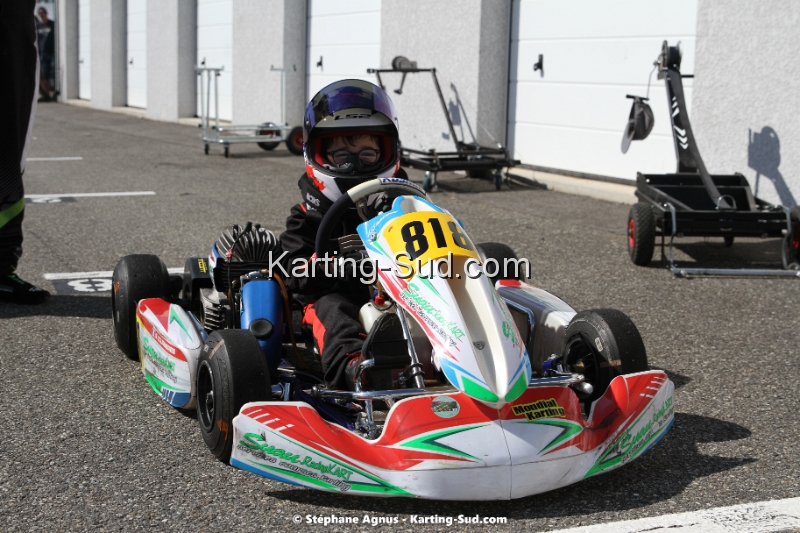 IMG_9399.jpg