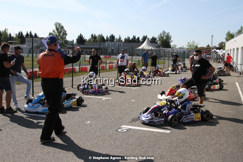 IMG_9400.jpg