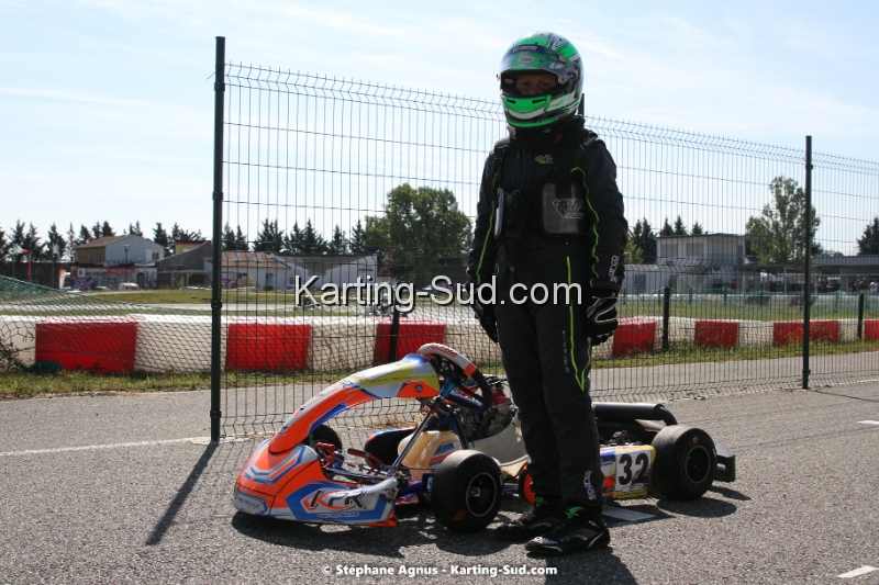 IMG_9414.jpg