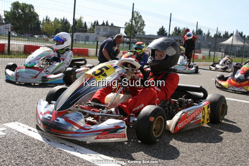 IMG_9417.jpg