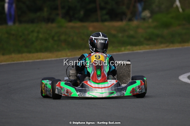 1G8A3169.jpg