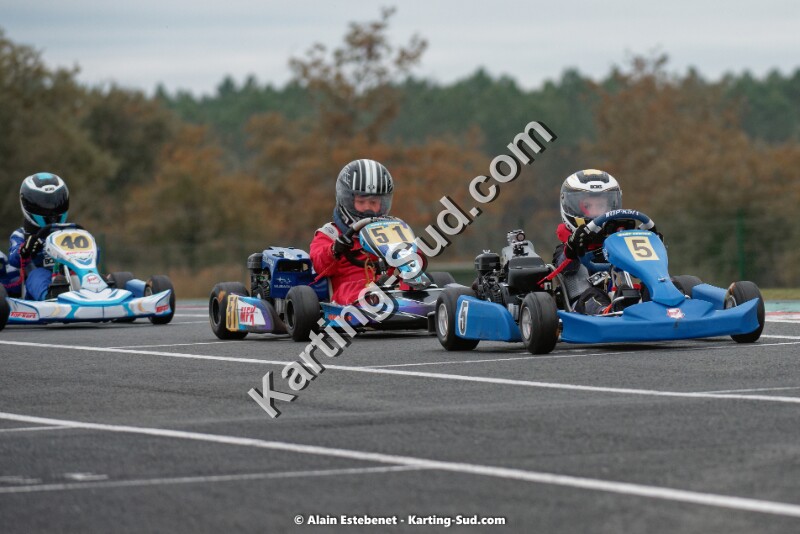 KAR_7730KART-DIM.jpg