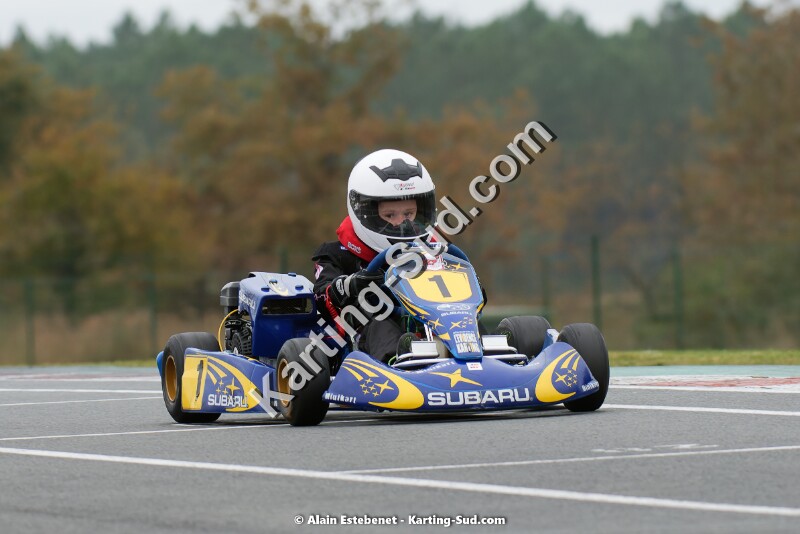 KAR_7742KART-DIM.jpg