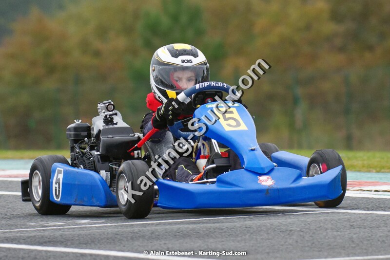 KAR_7749KART-DIM.jpg