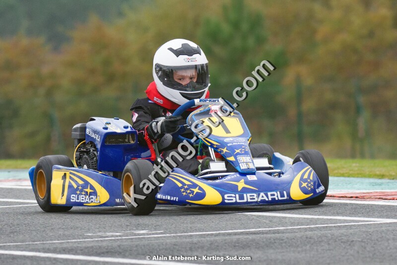 KAR_7751KART-DIM.jpg