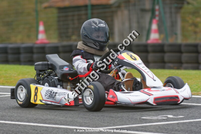 KAR_7754KART-DIM.jpg