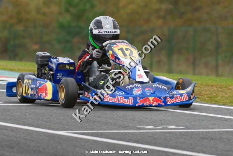 KAR_7768KART-DIM.jpg