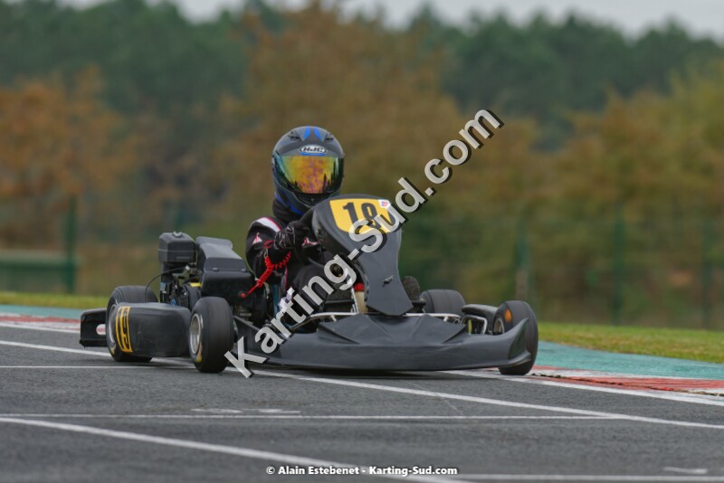 KAR_7790KART-DIM.jpg