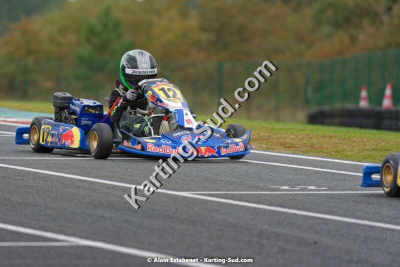 KAR_7792KART-DIM.jpg