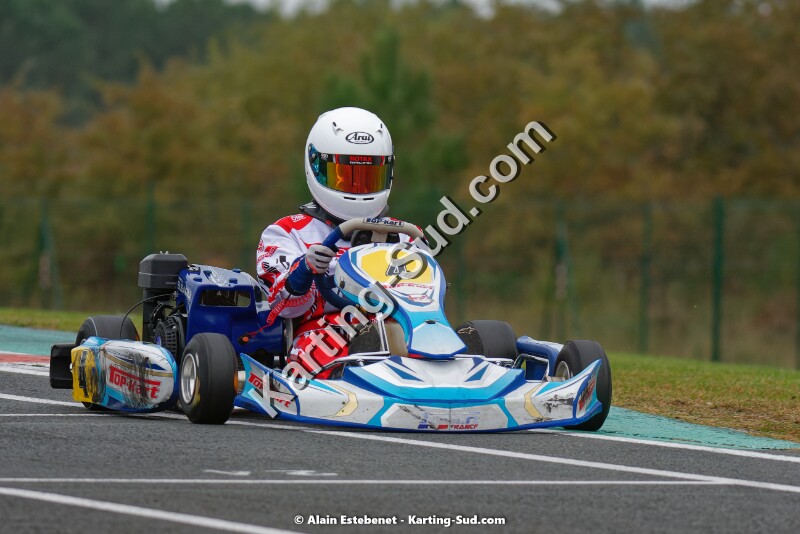 KAR_7796KART-DIM.jpg