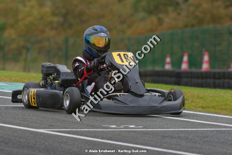 KAR_7799KART-DIM.jpg