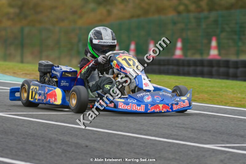 KAR_7803KART-DIM.jpg