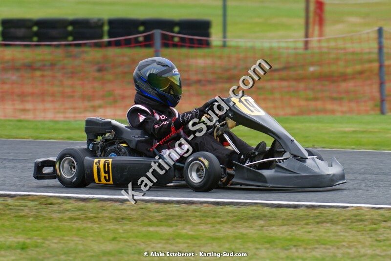 KAR_7809KART-DIM.jpg
